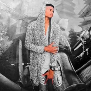 Meet your Posher, Christian